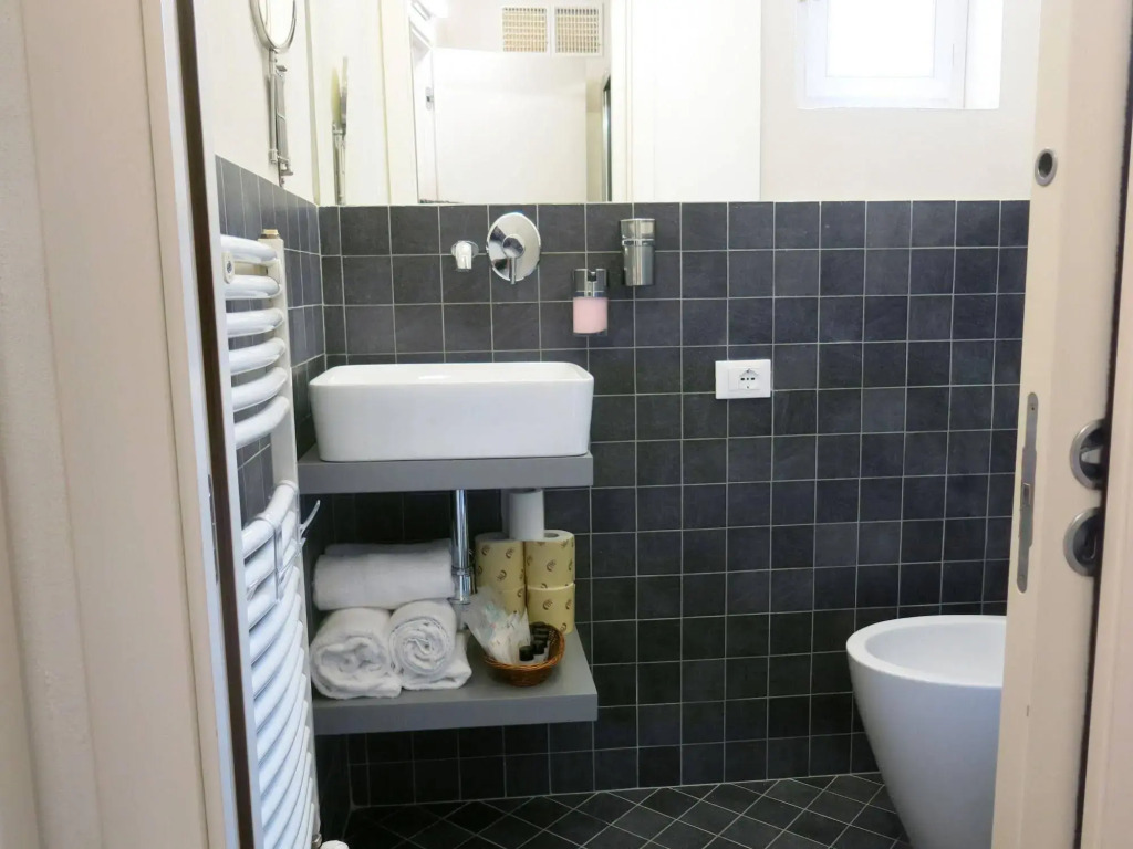 B&B Quattro Cantoni