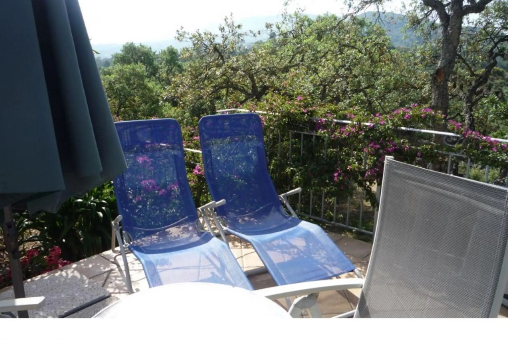 Single Family Villa, 6 people, 3 bedrooms, 1 bathroom, 600 mt to the beach-VILLA LIDO