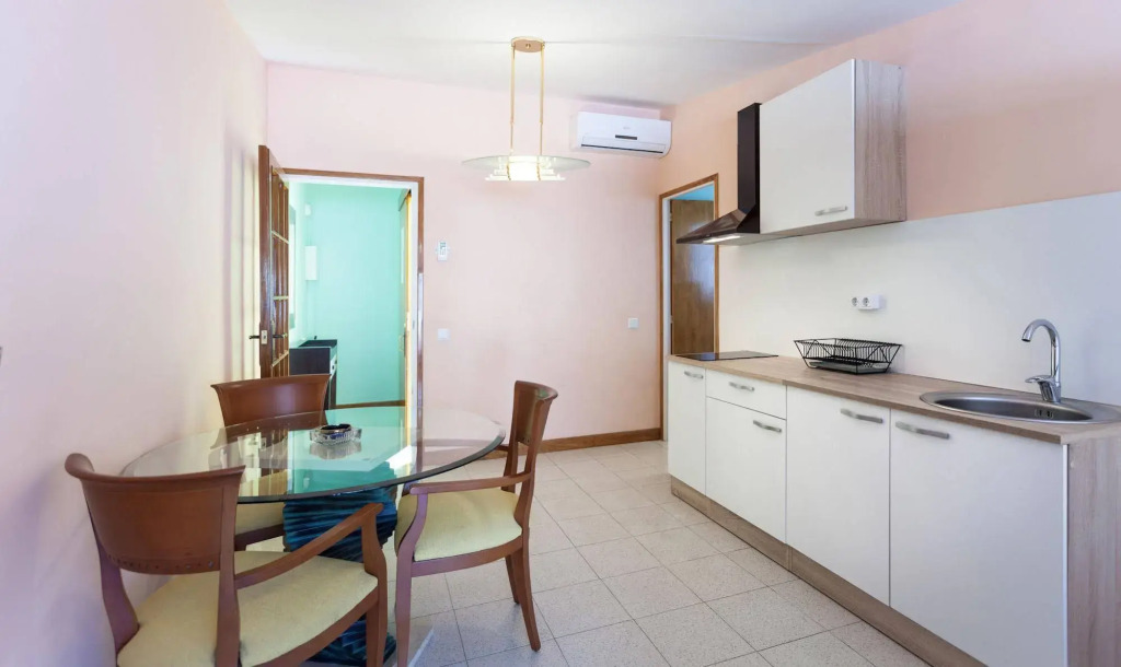 Hostal La Premsa