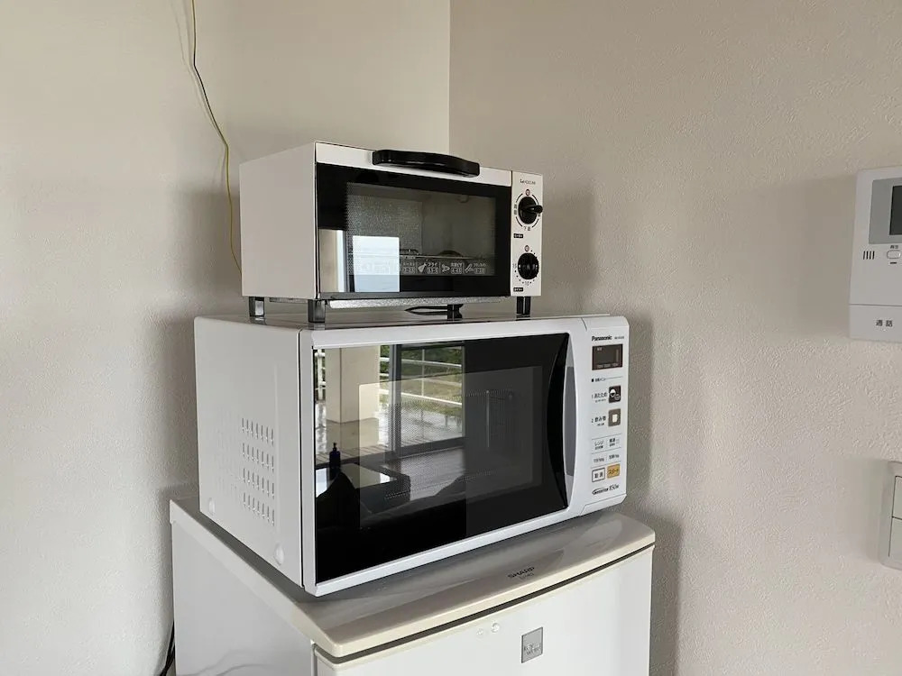 オーシャンビュー和音