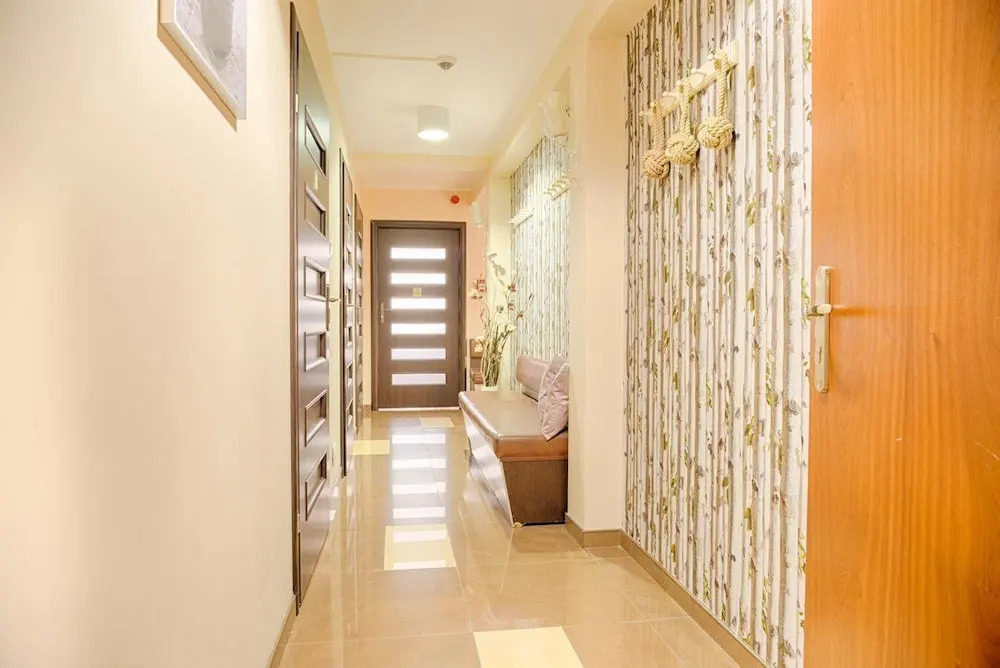 Hotel Messa