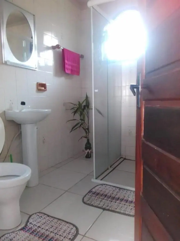 Hostel Boa Vista