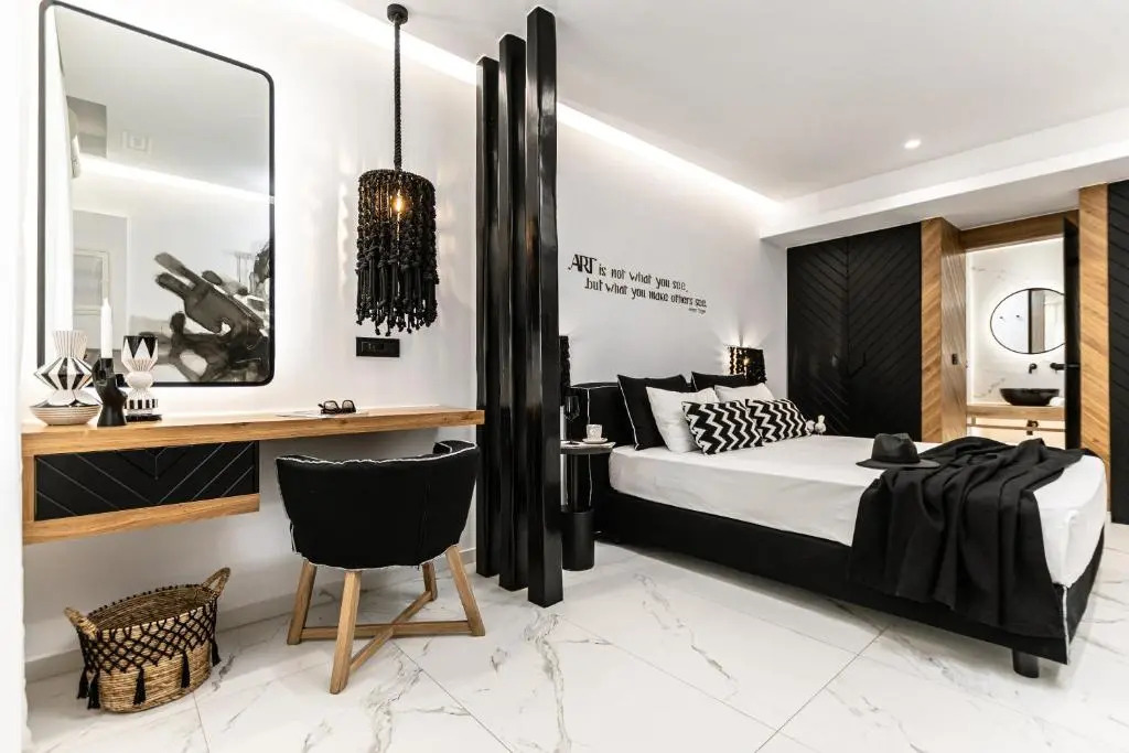 Hotel Palatia