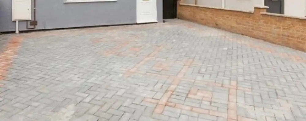 3 Bedroom House- Loughborough-sleeps 5-freeparking