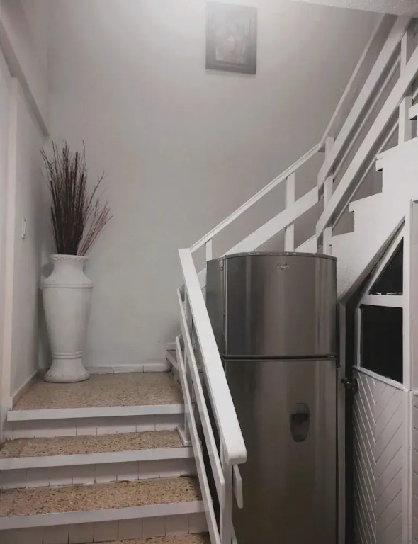 PROVENZA HOTEL & SUiTES