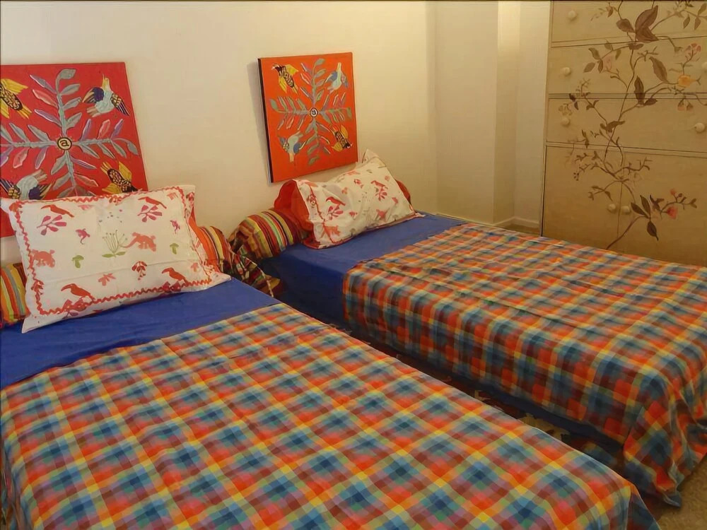 Uzes, With a Pool in 2017, Steps to Place aux Herbes, 16th c 2 Bedrooms 1 Bathroom Home