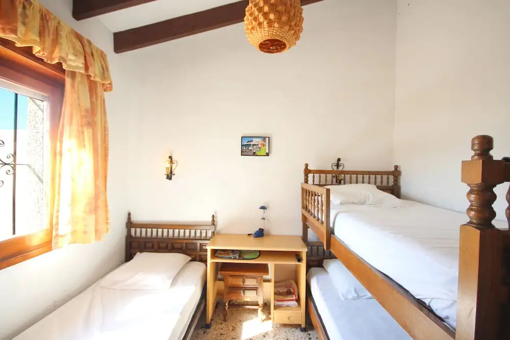 Villa Ortembach 0913