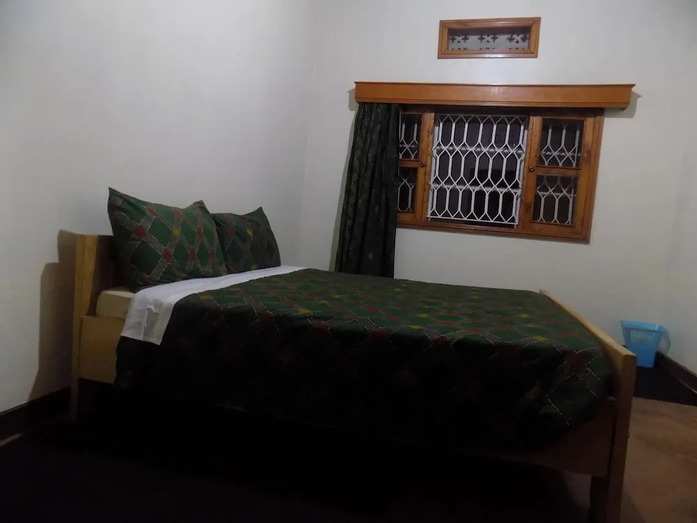 Upendo Guest Home