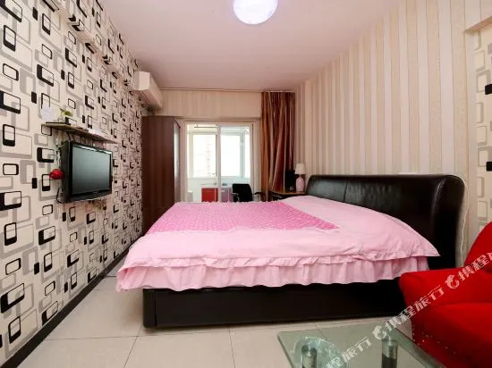 Jinfeng Family Hotel