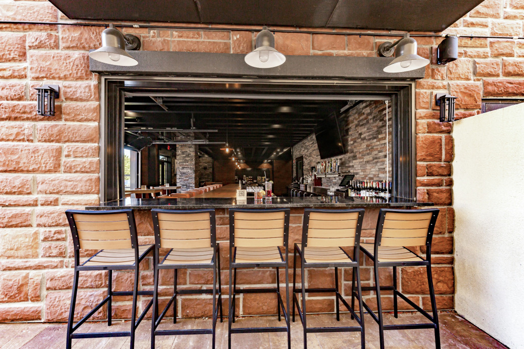 Cobblestone Hotel & Suites - Superior Duluth