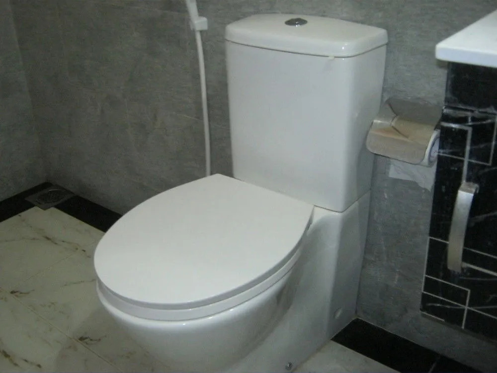Aurora - Negombo Budget Hostel