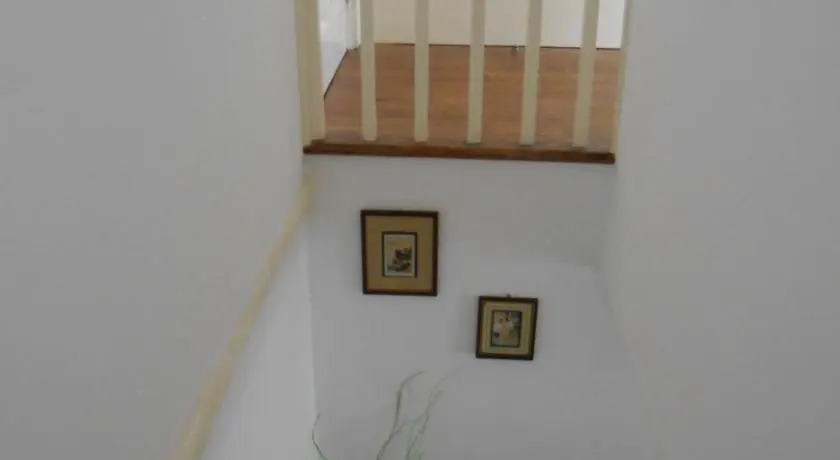Oporto City Flats - Downtown Duplex