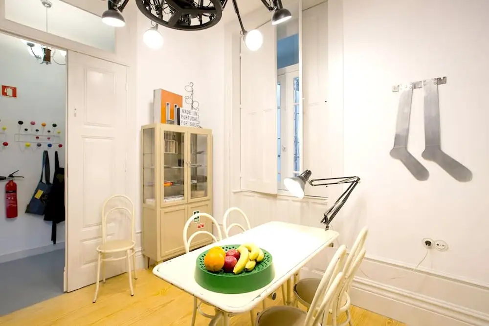 House With 3 Bedrooms in Porto, With Enclosed Garden and Wifi - 4 km F