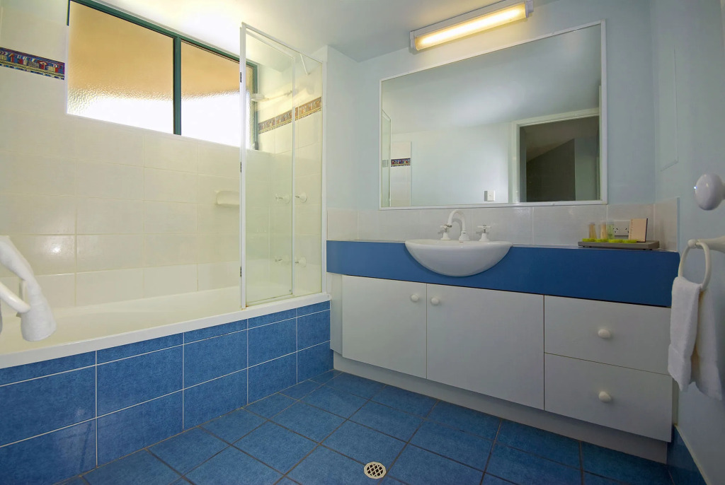 Key Largo Maroochydore