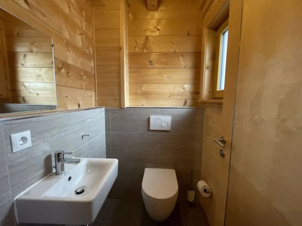 Wildenbach (WIL150)