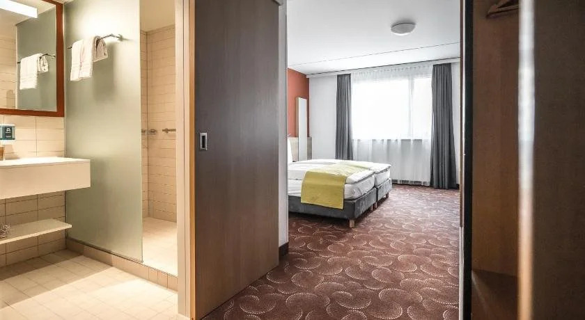 Hotel Ochsen 2 by Mountain Hotels