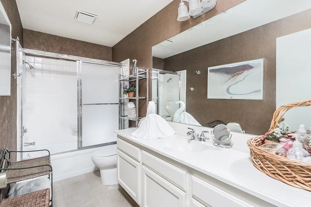 Rancho Mirage condo 146 - 2 Br condo by RedAwning
