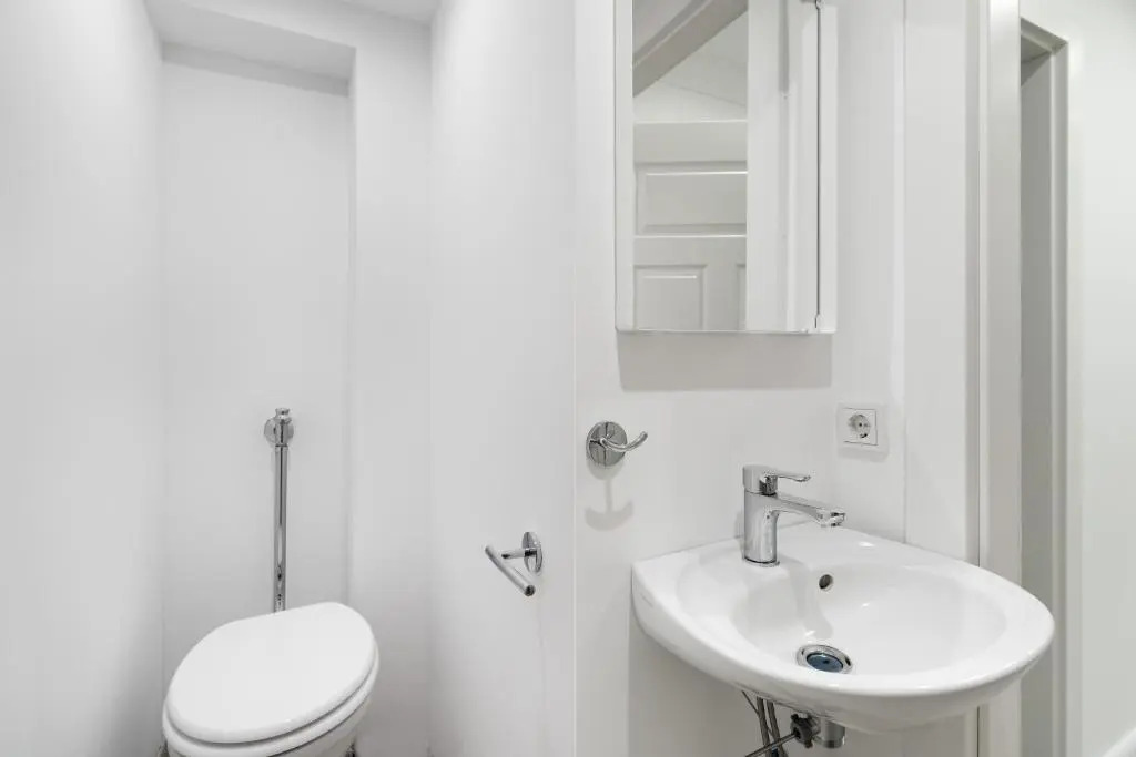 Greatstay Lachmannstr. 3