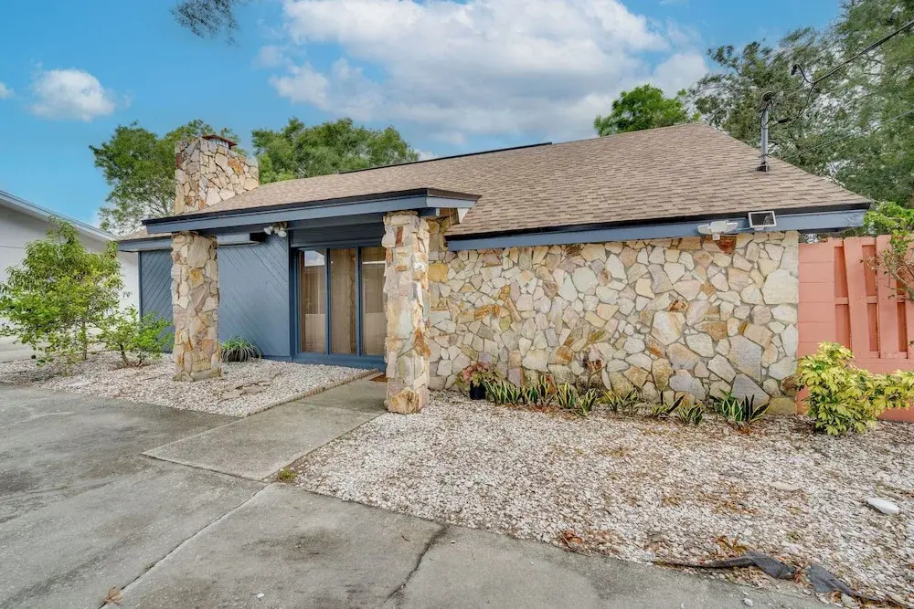 Winter Haven Retreat w/ Private Pool!