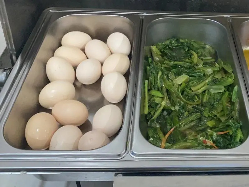 Отель Greentree Inn Fuzhou Jinxi City Brilliant Huacheng