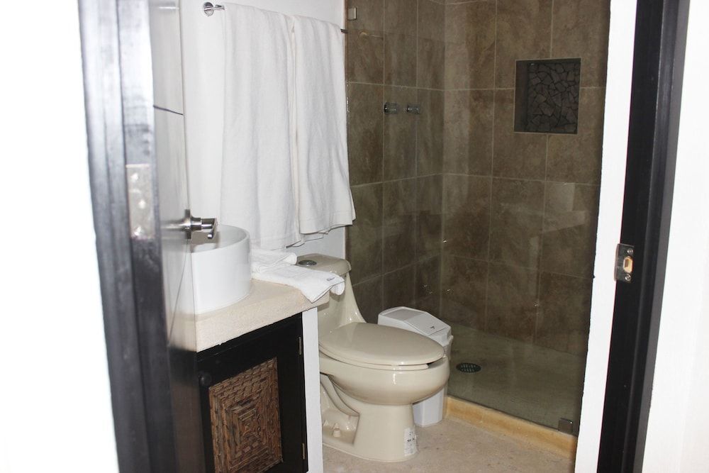 Hotel Celin