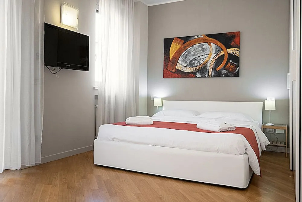 Flats4Rent Green Valley