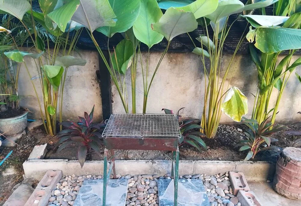 Cody Guesthouse - Hostel