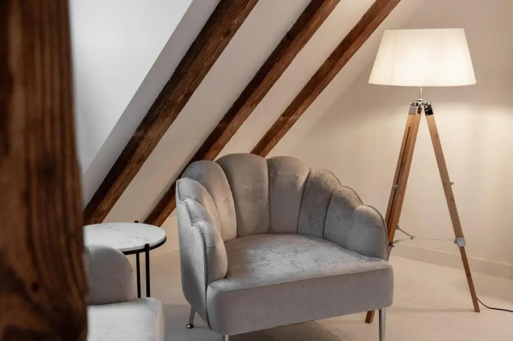 Ruby Mimi Hotel Zurich by IHG