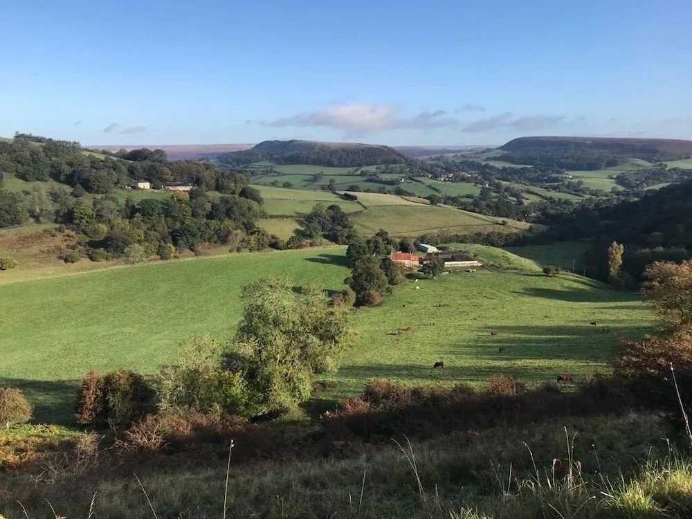 Valley View Farm, Batcombe