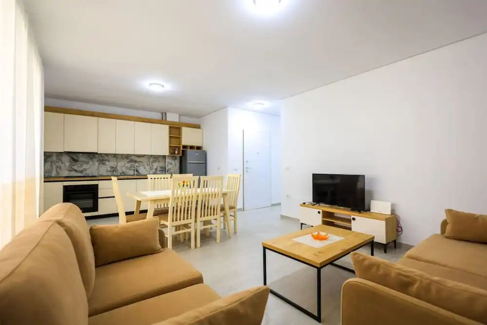 Sanpietro Vacation Apartment 042