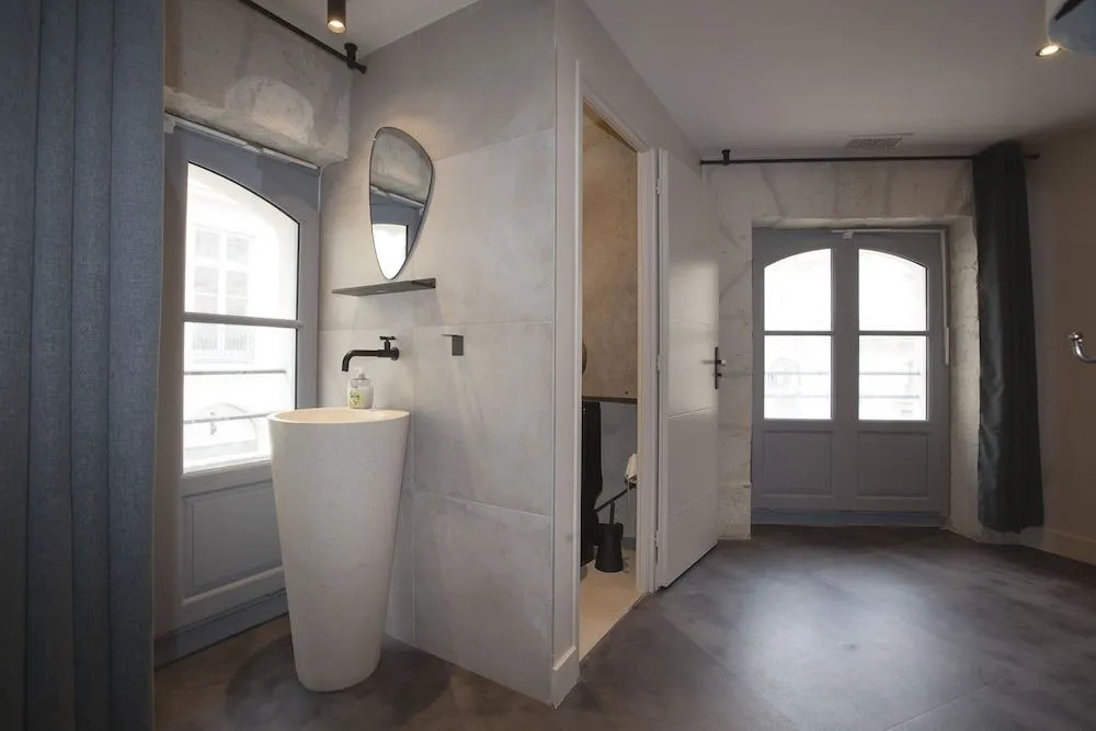 Le Maje Hostel