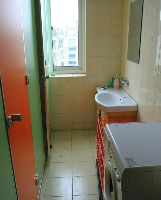 Chengdu Summer Youth Hostel