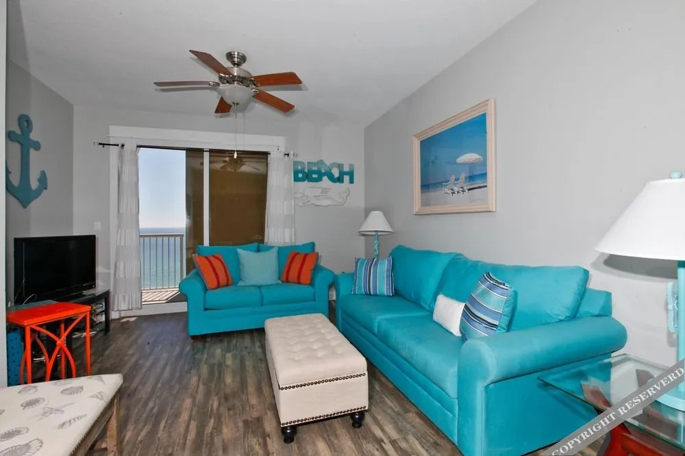 Grand Panama Rental Center