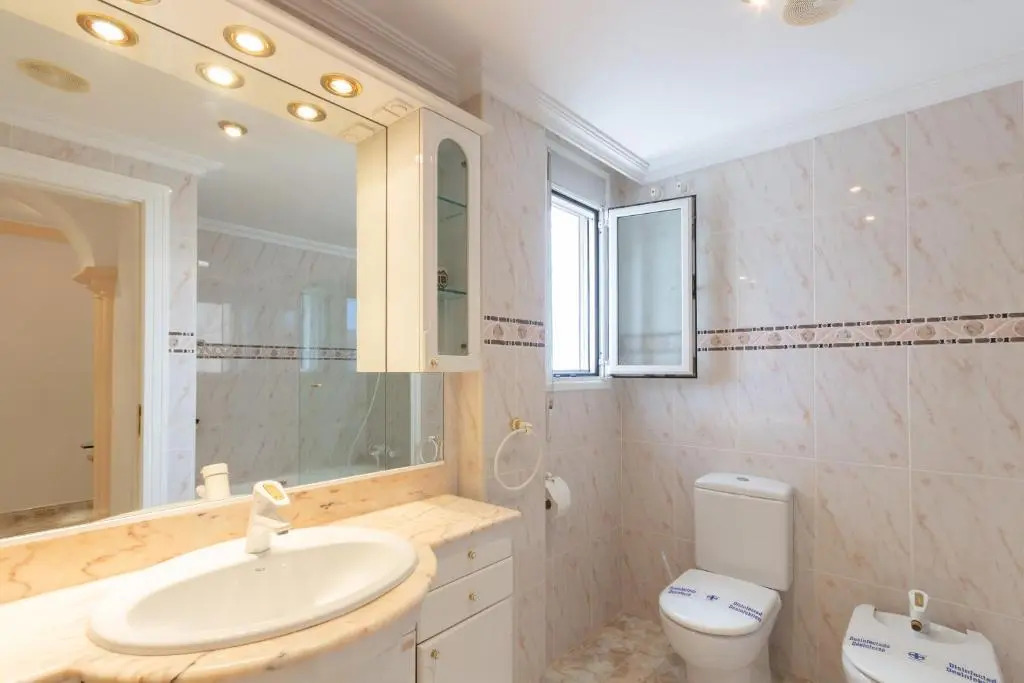 Apartamento Apolo XIV - Costa CarpeDiem