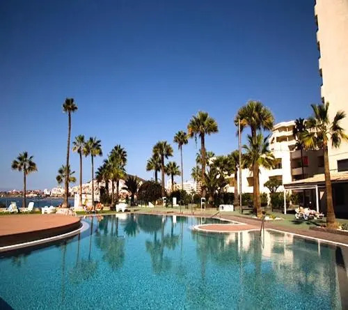 Apartment Costa View