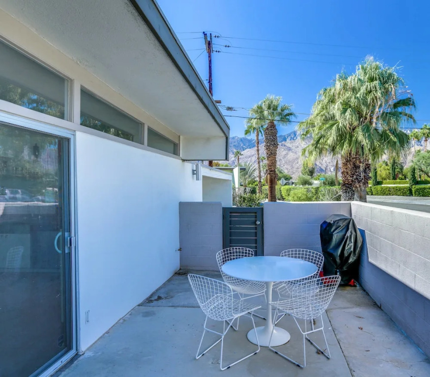 3421 E Avenida Fey Norte Home 3 Bedrooms 2 Bathrooms Home