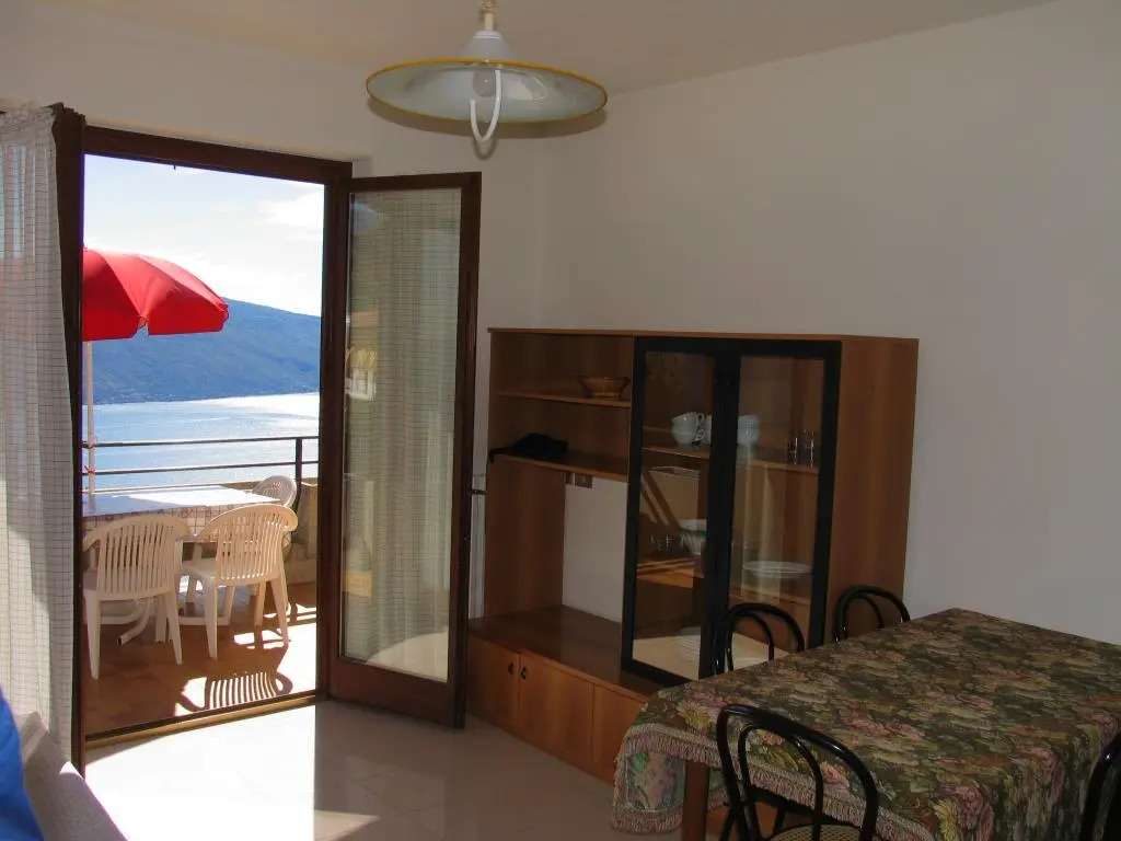Hotel Residence La Rotonda
