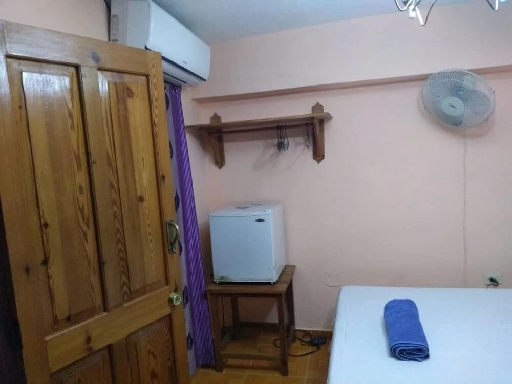 Casa Cielito Lindo