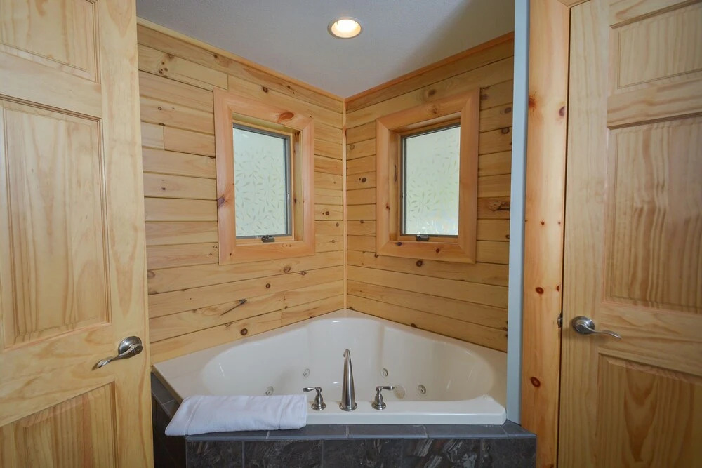 Zen at Southridge 4 Bedroom House