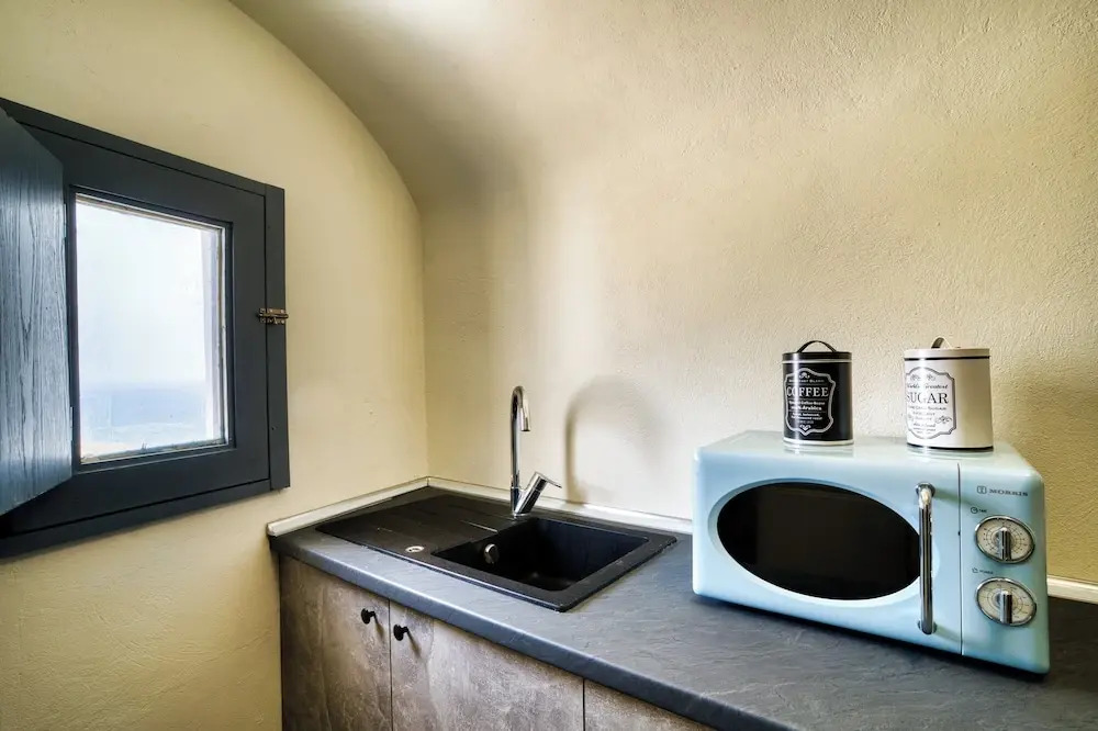 360o 2BD Panoramic Apartment