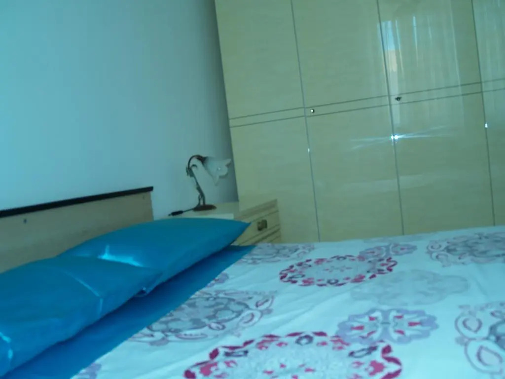 Guest House Cozy