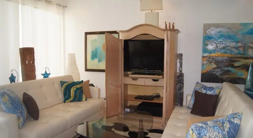 Condo El Azul