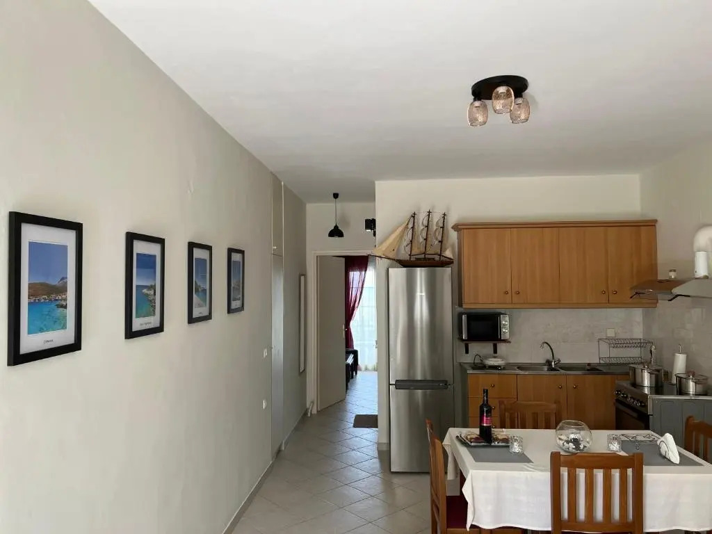 Casa Blanca II