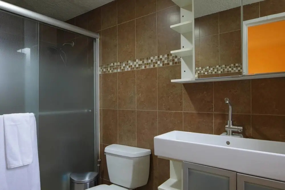 Lovely 2br/2 Bath Hollywood Beach!!!