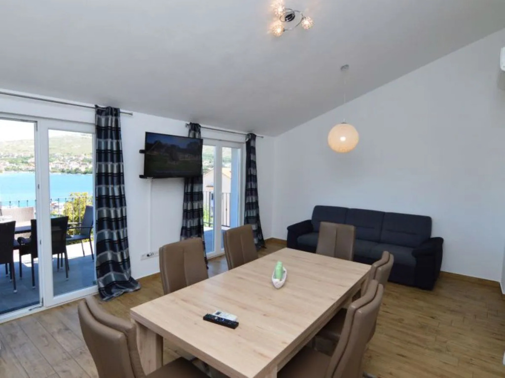 Apartment Lavanda Anttola 39745