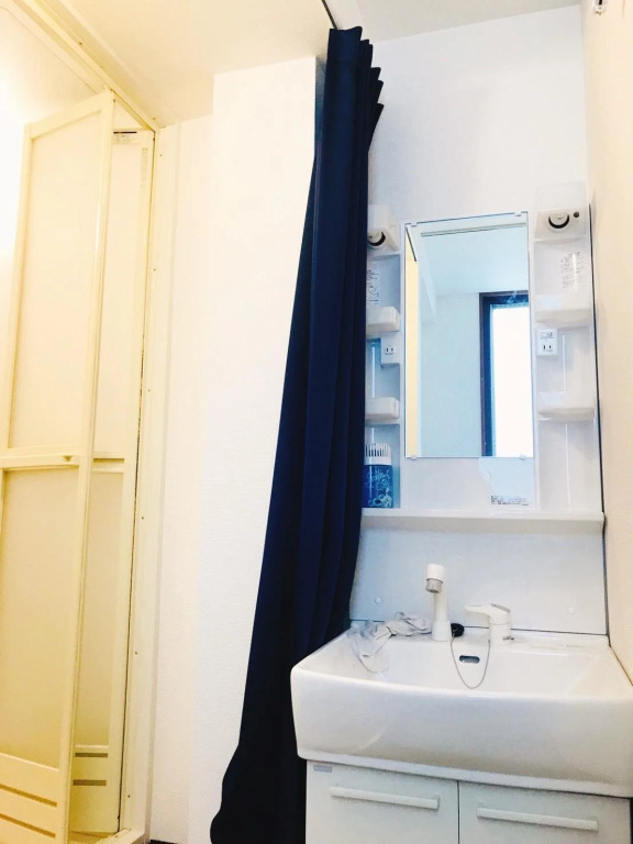 HOTEL PRELE Shinkan ホテルプレール新館