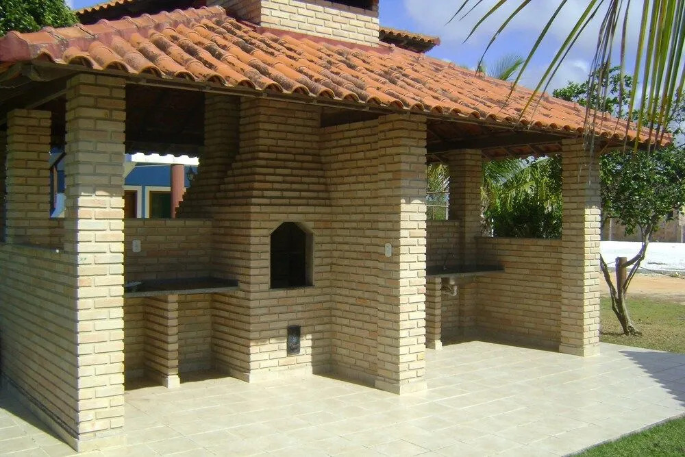 Hotel Residencial do Mirante
