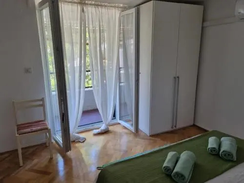 Holiday Home Marija