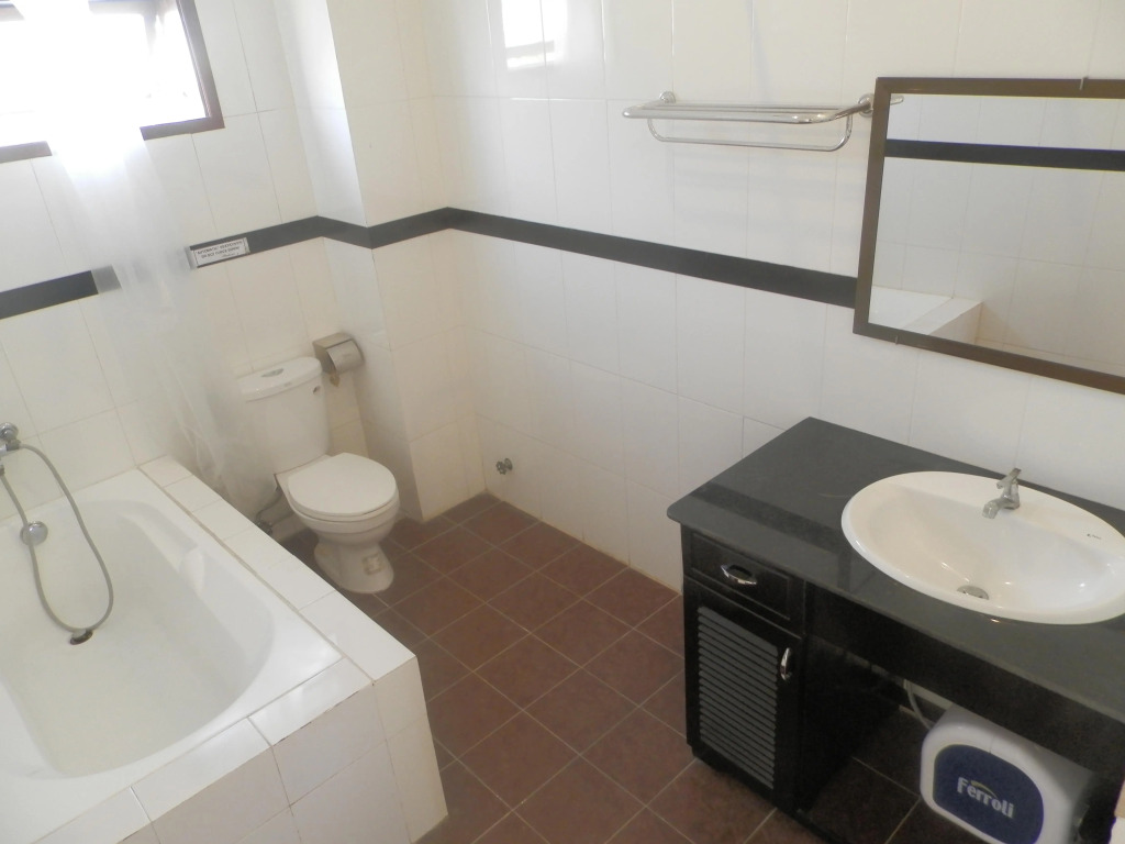 Chat Inn Homestay Hoi An