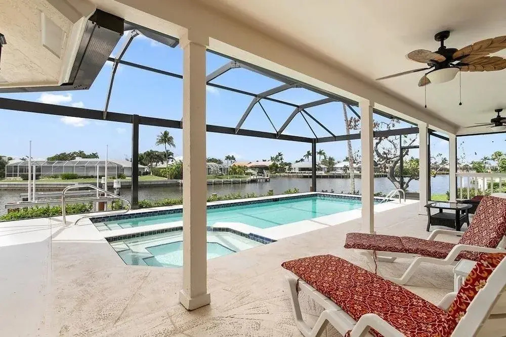 Dan River Private Home #50604 3 Bedrooms 2 Bathrooms Home